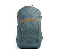 Osprey Daylite Plus | Backpack | petrol