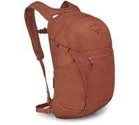 Osprey - Daylite Plus 20 - Daypack brown