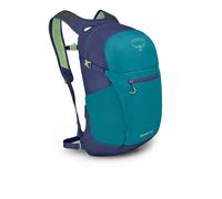Osprey Daylite Plus Backpack - SS25
