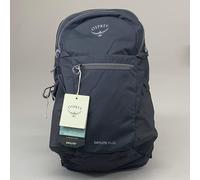 Osprey Daylite Plus 20l One Size Black