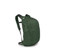 Osprey Daylite Plus Commuter Backpack, Seaweed Green, Seaweed Green, One Size, Backpack
