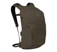 Osprey | Daylite Plus | Daypack | Driftshade/Truffle Brown | WildBounds UK One Size