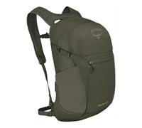 Osprey Daylite-20l Backpack Grey