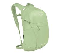 Osprey | Daylite Plus | Daypack | Pistachio | WildBounds UK One Size