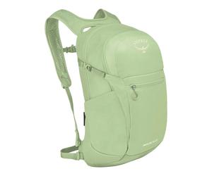 Osprey | Daylite Plus | Daypack | Pistachio | WildBounds UK One Size