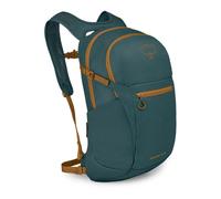 Osprey | Daylite Plus | Daypack | Torrent Blue | WildBounds UK One Size