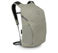 Osprey - Daylite Plus Driftshade 20 - Daypack grey/olive
