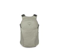 Osprey Daylite Plus Driftshade Grey Wolf OS