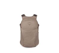 Osprey Daylite Plus Driftshade Timber Beige OS