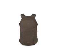 Osprey Daylite Plus Driftshade Truffle Brown OS