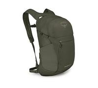 Osprey Daylite Plus Earl Grey OS, One Colour One Colour