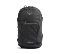 Osprey Daylite Plus 20l One Size Black