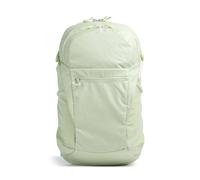 Osprey Daylite Plus | Hiking backpack | green