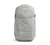Osprey Daylite Plus | Hiking backpack | grey