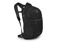 Osprey Daylite Plus Lifestyle Backpack, 20L, Black