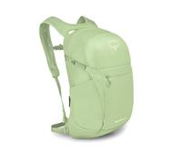 Osprey | Daylite Plus | Daypack | Pistachio | WildBounds UK One Size