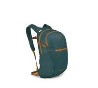 OSPREY Daylite Plus - Mixte - Blue - size only size- model 2026 only size