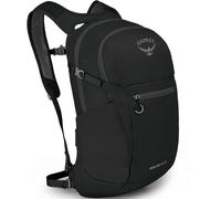 OSPREY Daylite Plus - Mixte - Black - size only size- model 2025 only size