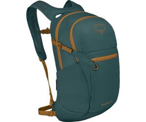 OSPREY Daylite Plus - Mixte - Blue - size only size- model 2026 only size