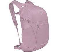 Osprey - Sac à dos 20L - Daylite Plus Iris Pink - Beige Beige one size