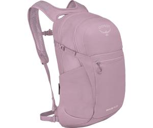 OSPREY Daylite Plus - Mixte - - size only size- model 2026 only size