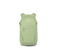 Osprey Daylite Plus Pistachio OS