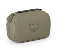 Osprey Daylite Powerhouse Bag
