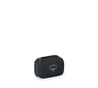 Osprey Daylite Powerhouse Cord Organiser, 1L