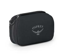 Osprey - Daylite Powerhouse - Stuff sack size 1 l, black