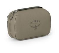 Osprey - Daylite Powerhouse - Stuff sack size 1 l, grey