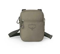 Osprey Daylite S Crossbody