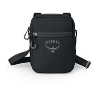 Osprey Daylite Small Crossbody Black