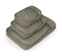 Osprey Daylite Set Packing Cube