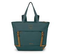 Osprey Daylite Large | Backpack bag | petrol