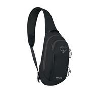 Daylite Sling - Black, Black One Size