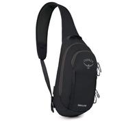 Osprey - Daylite Sling 5 - Shoulder bag size 5 l, black