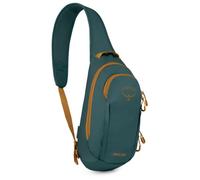 Osprey Daylite Sling Torrent Blue OS