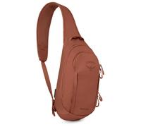 Osprey - Daylite Sling 5 - Shoulder bag size 5 l, brown