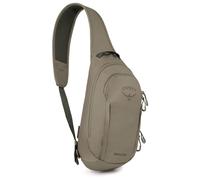 Osprey - Daylite Sling 5 - Shoulder bag size 5 l, grey