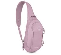 Osprey - Daylite Sling 5 - Shoulder bag size 5 l, pink/purple