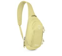Osprey - Daylite Sling 6 - Shoulder bag size 6 l, sand