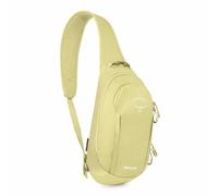 Osprey Daylite Sling 6l Backpack