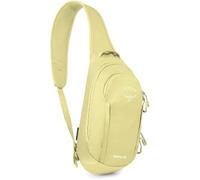 Osprey Daylite Sling Backpack 5L Wander Yellow