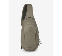 Osprey Daylite Crossbody Green