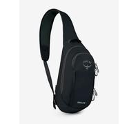 Daylite Sling - Black, Black One Size