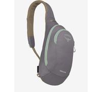 Osprey Daylite Sling Backpack 6L Pale Violet