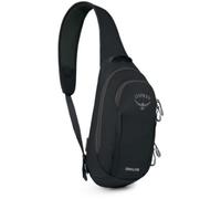 Osprey Daylite Sling Backpack Black