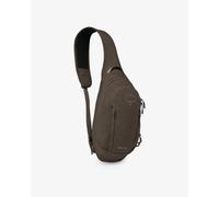 Osprey Driftshade-5l Crossbody
