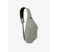 Osprey Driftshade-5l Crossbody