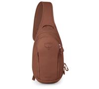 Osprey Daylite Sling Crossbody